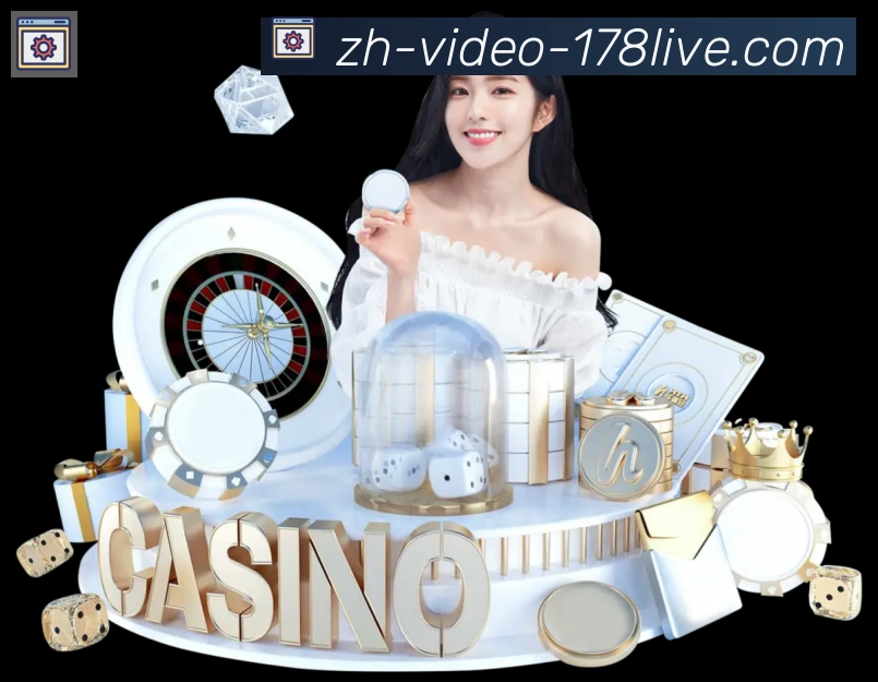 App功能展示图