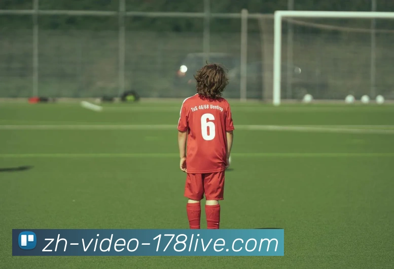 178体育直播全站App